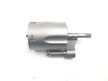 Smith & Wesson 642, 38 Special Revolver Parts: Cylinder & Yoke