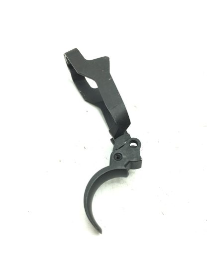 Magnum Research Baby Eagle 9mm, Pistol Parts, Trigger - Image 6