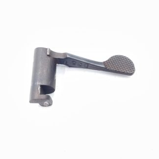 IGA Coach Gun 20ga. shotgun parts, top lever