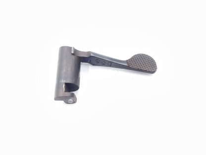 IGA Coach Gun 20ga. shotgun parts, top lever