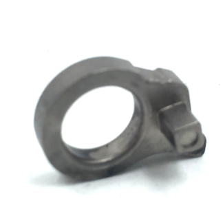 Beretta APX 9mm, Pistol Parts: Striker Lever