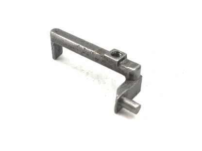 Rossi 711 357 Magnum, Revolver Parts: Bolt - Image 4