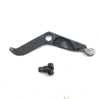 Colt Cobra .38 Special, Revolver Parts: Bolt, Screw