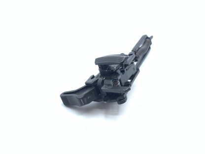 Taurus TH40C 40S&W pistol parts: hammer, spring, housing - Image 2