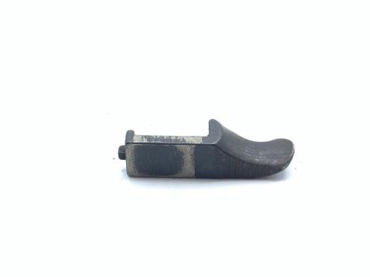Marlin Limited Edition 6084 .22LR, rifle parts: handle - Image 4