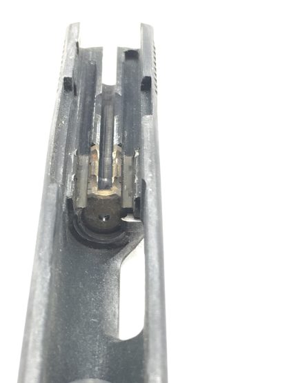 Jimenez JA32 .32ACP, Pistol parts, Slide - Image 6