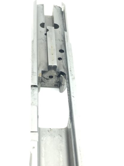 Taurus PT738 .38-ACP, Pistol Parts, Slide, Barrel, Recoil Spring - Image 7