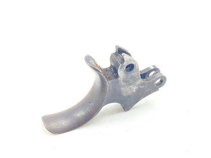 Smith & Wesson 32 .32 S&W, pistol parts: trigger - Image 5