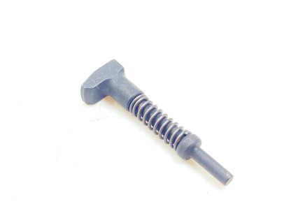 SAR Arms B6P 9mm pistol parts: plunger - Image 2