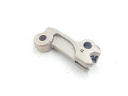 Ruger P85 MKII 9mm pistol parts: Hammer - Image 3
