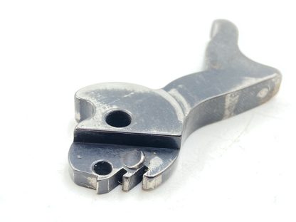 FIE E15 22 Magnum, pistol parts: Hammer - Image 4