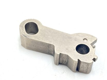 Bersa Firestorm Mini Firestorm 9mm, Pistol Part: Hammer - Image 4