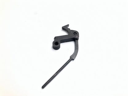 Star 30PK 9mm Handgun Parts. Hammer, Bar, and Pin - Image 2