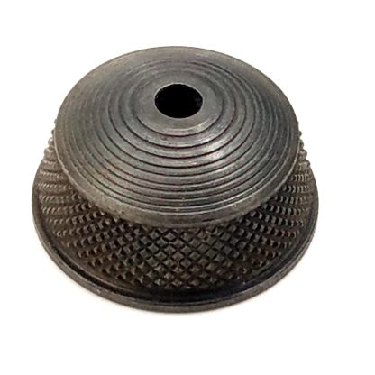 Remington 870 Express Mag, 12ga Shotgun Part. Magazine Cap