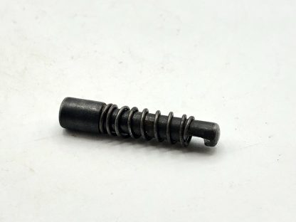 Beretta 8000F 45ACP Pistol Parts. Disassembly Latch and Release Button - Image 5