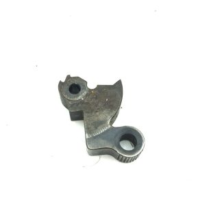 Beretta 1934 .380ACP, Pistol Parts, Hammer