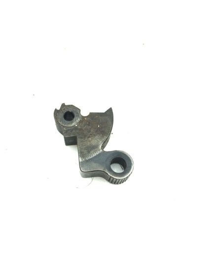 Beretta 1934 .380ACP, Pistol Parts, Hammer