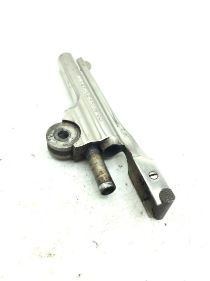 Imperial ArmsCo Safety Hammer .32S&W, Revolver Parts, Barrel - Image 2