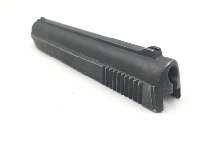 Jimenez J.A. 22 .22LR, Pistol Parts: Slide - Image 7