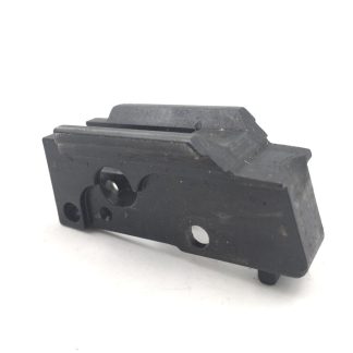 Springfield VD-45 .45ACP, Pistol Parts: Central Support