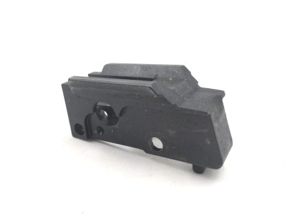 Springfield VD-45 .45ACP, Pistol Parts: Central Support