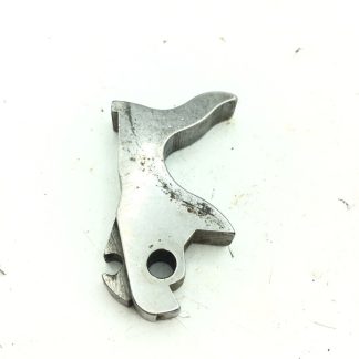H&R 622 .22LR, Revolver Parts, Hammer
