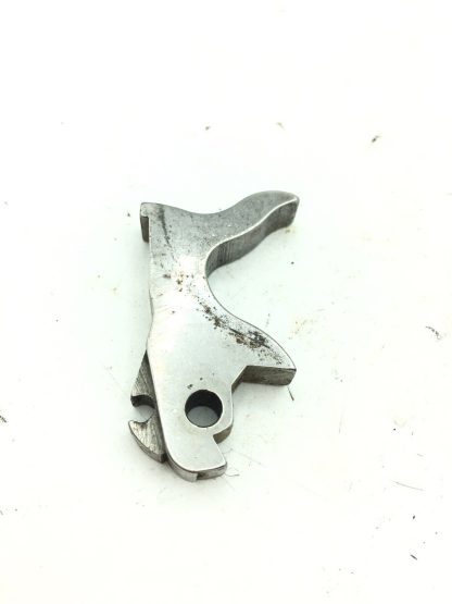 H&R 622 .22LR, Revolver Parts, Hammer