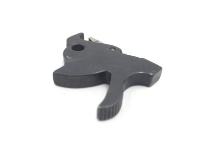 FIE Titan Tiger .38 Special, Revolver Parts: Hammer - Image 2