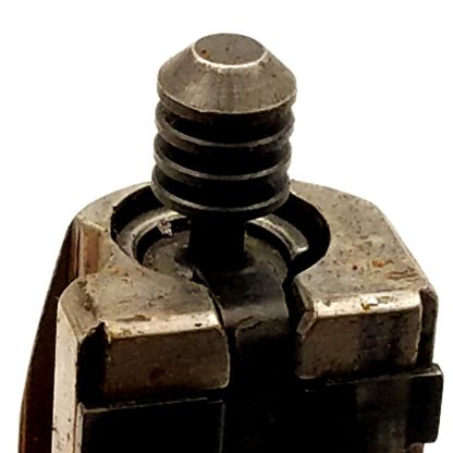 Winchester 1300, 12ga Shotgun Part. Bolt - Image 7
