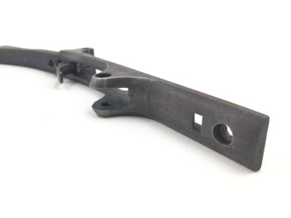 Marlin 336 30-30, Rifle Parts: Trigger Plate - Image 5
