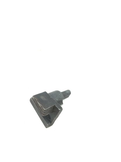 Jimenez JA Nine 9mm, Pistol Parts, Disassembly Lever - Image 2