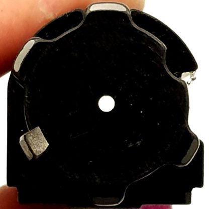 Winchester 1200 Defender 12ga, Shotgun Part.  Bolt - Image 7