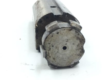 Winchester 1200 12 Gauge, Shotgun Parts: Breech Bolt - Image 5