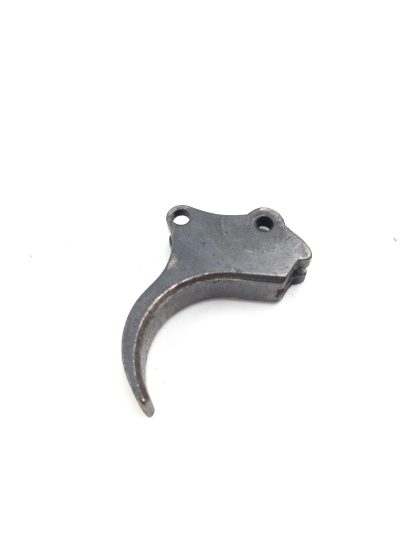 H&R 929 .22LR, Revolver Parts, Trigger - Image 2
