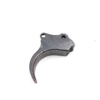 H&R 929 .22LR, Revolver Parts, Trigger