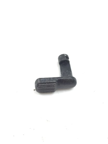 RG RG25 .25ACP, Pistol Parts, Safety