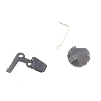 Sundance Industries A-25 .25ACP, Pistol Parts, Cam, Safety, Spring