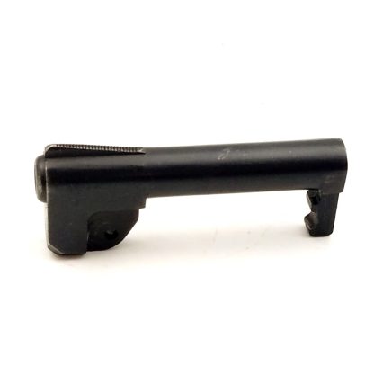 Taurus PT-22 .22LR, Pistol Part. Barrel - Image 7