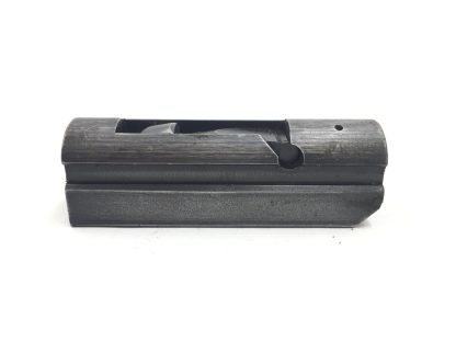Chiappa Pump Action 12 Gauge, Shotgun Parts: Bolt - Image 5