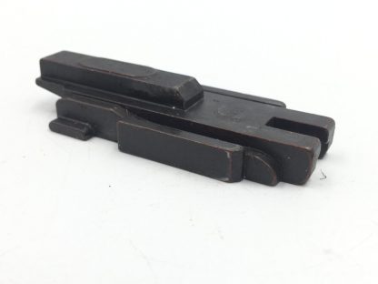 Mossberg 500 C 20 Gauge, Shotgun Parts: Bolt, Slide - Image 7
