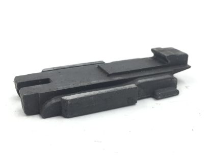Mossberg 500 A 12 Gauge, Shotgun Parts: Bolt, Slide - Image 7