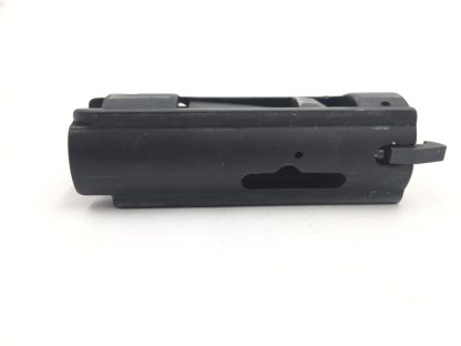 American Tactical SA 12 Gauge, Shotgun Parts: Bolt - Image 2