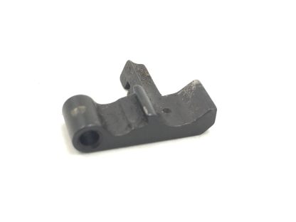 Beretta 3032 Tomcat .32 ACP, Pistol Parts: Lever, Spring, Pin - Image 3