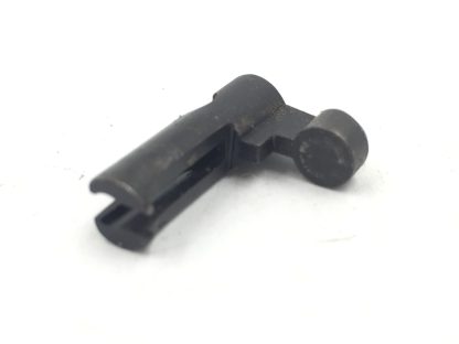 Sterling 302 .22LR, Pistol Parts: Hammer - Image 4