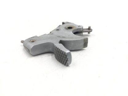 Smith & Wesson 67 .38 Special, Revolver Parts: Hammer - Image 3