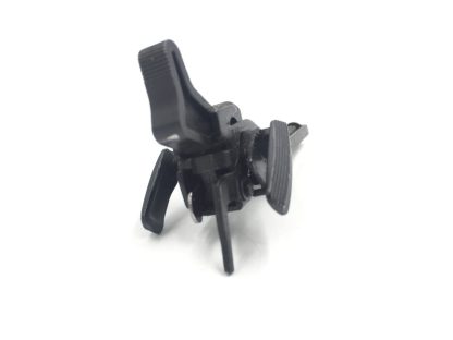 Taurus PT-809 9mm, Pistol Parts: Hammer Housing - Image 4