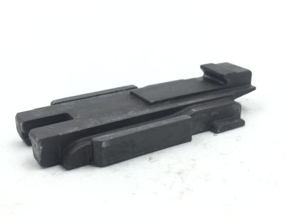 Mossberg 500A 12 Gauge, shotgun Parts:  Bolt, Slide - Image 7