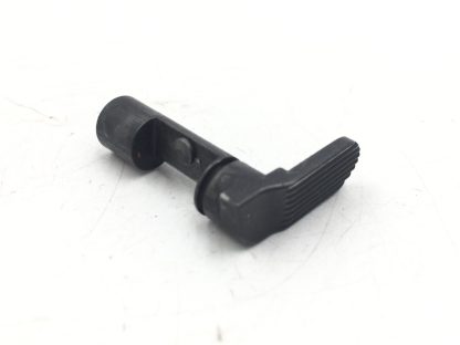 FN FNS-9 9mm, Pistol Parts: Takedown Lever - Image 4