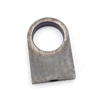Savage 340B 222 RFM Rifle Parts: Barrel Lug