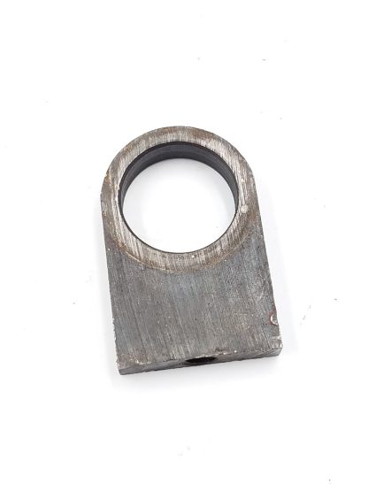Savage 340B 222 RFM Rifle Parts: Barrel Lug